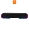 Kisonli LED-913