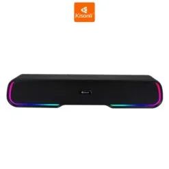 Kisonli LED-913