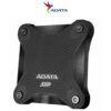 ADATA SD620 1TB External Solid State Drive USB 3.2 Gen2 Speed up to 550MB/s 8 ADATA SD620