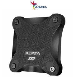 ADATA SD620