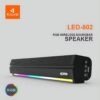 Kisonli LED-802