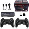 X2 Plus Video Game Stick