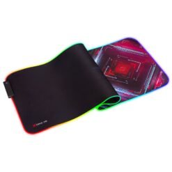 Xtrike Me MP-606 RGB Gaming Mouse Pad XL 800 x 300 x 3mm 5 Xtrike Me MP-606