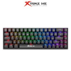 Xtrike Me GK-994W