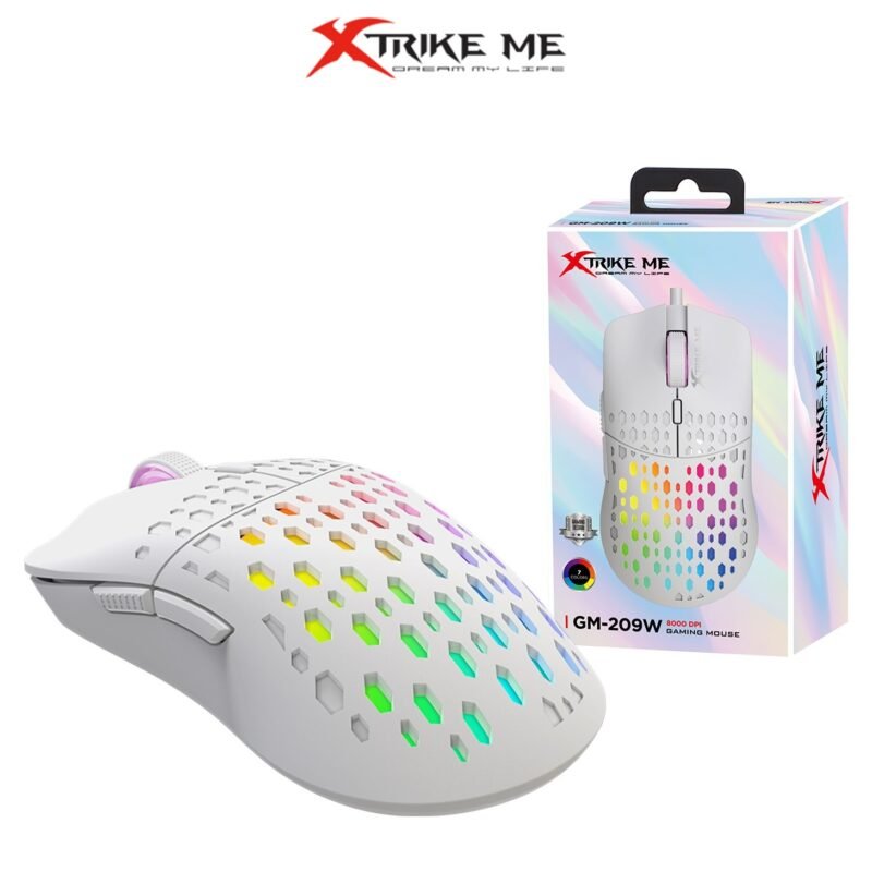 xtrike me gm209w rgb gaming mouse1732605763 1