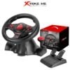 Xtrike Me GP-903 Gaming Racing Wheel