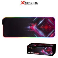 Xtrike Me MP-606