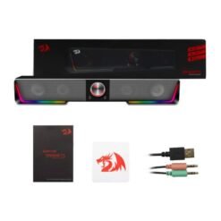 Redragon GS570