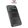 T-FORCE M200 2TB Portable External SSD USB 3.2 Gen 2x2 up to 2,000Mbps Speed 11 T-FORCE M200 1TB