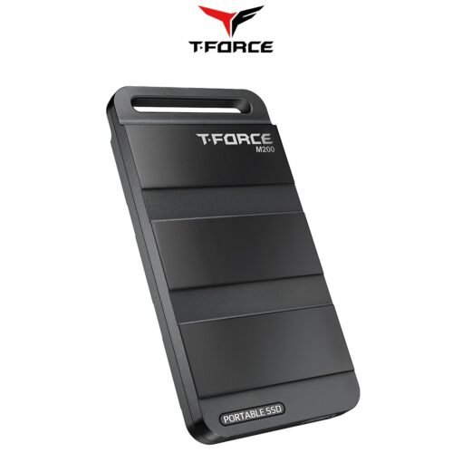 T-FORCE M200 1TB