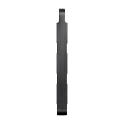 T-FORCE M200 2TB Portable External SSD USB 3.2 Gen 2x2 up to 2,000Mbps Speed 5 T-FORCE M200 2TB Portable External SSD USB 3.2 Gen 2x2 up to 2,000Mbps Speed - Image 2