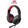 Redragon H120-RGB