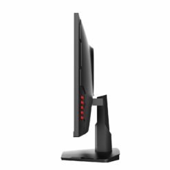 Redragon Mirror GM27X5 IPS 27inch 200Hz Gaming Monitor 1ms Full HD 1080p FreeSync 8 Redragon Mirror GM27X5 IPS 27inch 200Hz Gaming Monitor 1ms Full HD 1080p FreeSync - Image 3