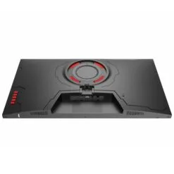 Alternative view of Redragon Mirror GM27X5 IPS 27inch 200Hz Gaming Monitor 1ms Full HD 1080p FreeSync