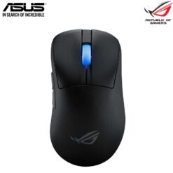 ASUS ROG Keris II Ace