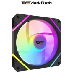 DarkFlash DM12 Pro 3 in 1