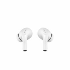 Alternative view of Amaze A600 Wireless Bluetooth 5.3 Earbuds TWS with Type-C Charging Port
