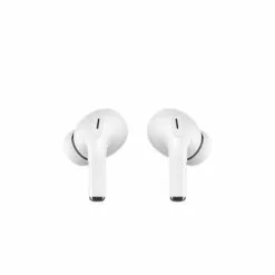 Alternative view of Amaze A600 Wireless Bluetooth 5.3 Earbuds TWS with Type-C Charging Port