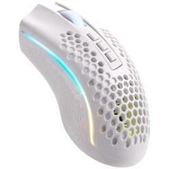 Redragon Storm Pro