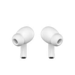 Amaze A600 Wireless Bluetooth 5.3 Earbuds TWS with Type-C Charging Port - Image 4