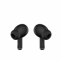 Amaze A600 Black Wireless Bluetooth 5.3 Earbuds TWS with Type-C Charging Port 7 Amaze A600 Black Wireless Bluetooth 5.3 Earbuds TWS with Type-C Charging Port - Image 3