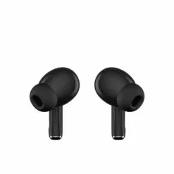 Amaze A600 Black Wireless Bluetooth 5.3 Earbuds TWS with Type-C Charging Port 7 Amaze A600 Black Wireless Bluetooth 5.3 Earbuds TWS with Type-C Charging Port - Image 3