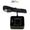 ZKT Live 20R