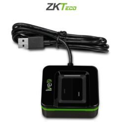 ZKT Live 20R