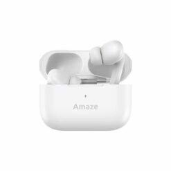 Amaze A600