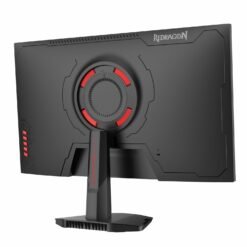 Redragon Mirror GM27X5 IPS 27inch 200Hz Gaming Monitor 1ms Full HD 1080p FreeSync 11 Redragon Mirror