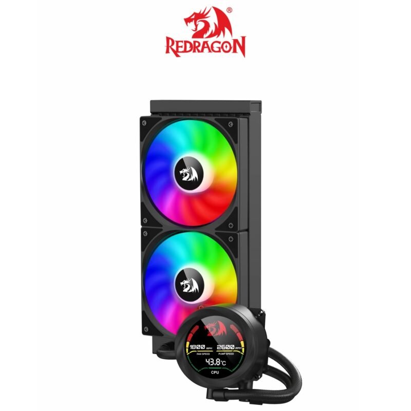 Redragon CCW-1019