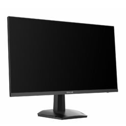 Redragon Mirror GM27X5 IPS 27inch 200Hz Gaming Monitor 1ms Full HD 1080p FreeSync 10 Redragon Mirror GM27X5 IPS 27inch 200Hz Gaming Monitor 1ms Full HD 1080p FreeSync - Image 5