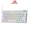 Redragon K632W Horus Mini