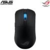ASUS ROG Harpe Ace Mini