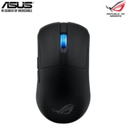 ASUS ROG Harpe Ace Mini