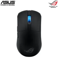 ASUS ROG Harpe Ace Mini