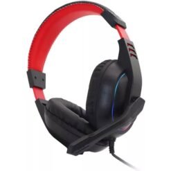Redragon H120-RGB