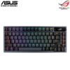 ASUS ROG Azoth