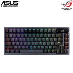 ASUS ROG Azoth