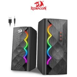 Redragon GS522