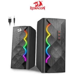 Redragon GS522