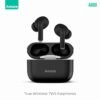 Amaze A600 Black