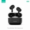 Amaze A600 Black