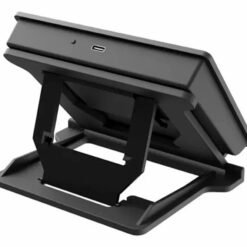 Alternative view of Redragon SS-550 Streamcraft 15 Customized LED keys Stream Desk for Gaming Streamers OBS Studio