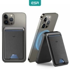 ESR 3-in-1 5,000mAh MagSafe
