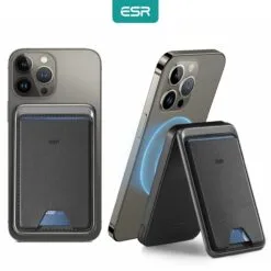 ESR 3-in-1 5,000mAh MagSafe