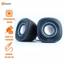 Kisonli V350