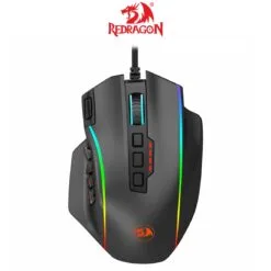 Redragon PERDITION 4