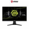 MSI MAG 256F 25 inch FHD 180Hz IPS Flat Gaming Monitor 1ms (GTG) with Adaptive-Sync Technology 11 MSI MAG 256F