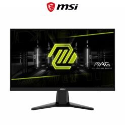 MSI MAG 256F